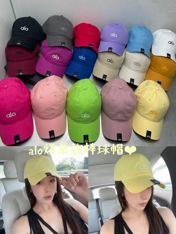 Alo cap dx (75)