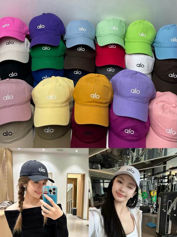 Alo cap dx (76)