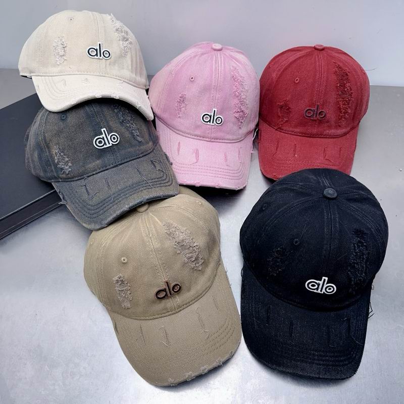 Alo cap dx (77)