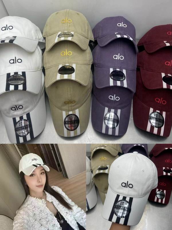 Alo cap dx (79)