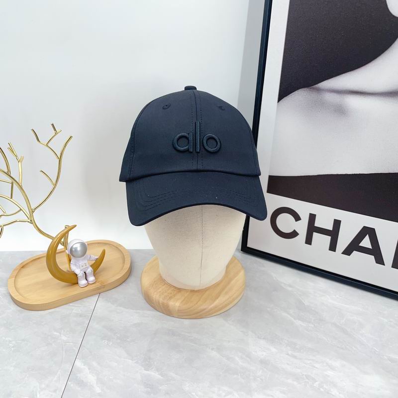 Alo cap dx (82)