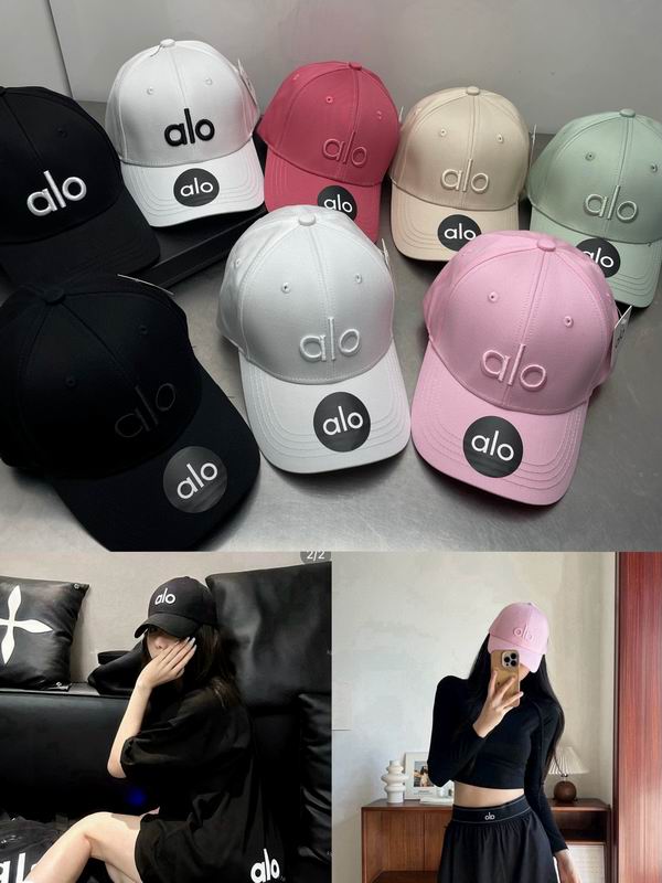 Alo cap dx (86)