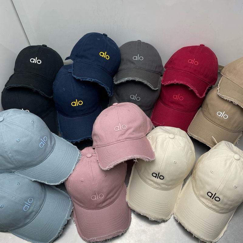 Alo cap dx (92)