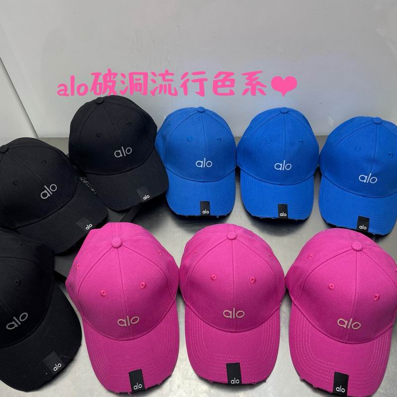 Alo cap dx (93)