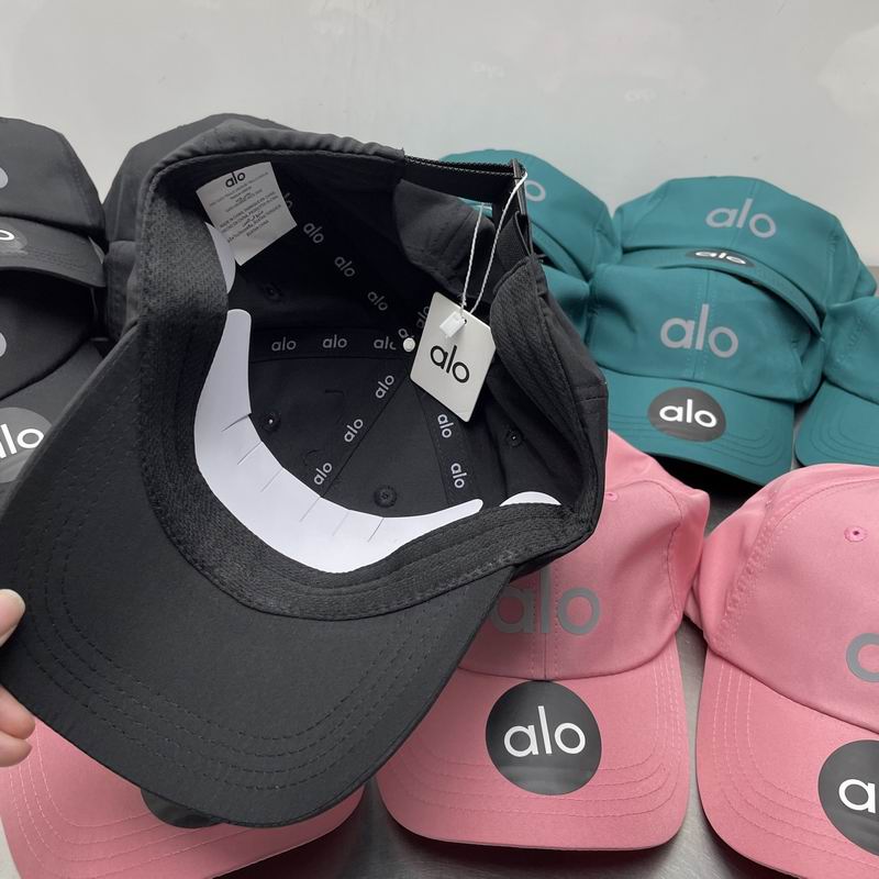 Alo cap dx (94)