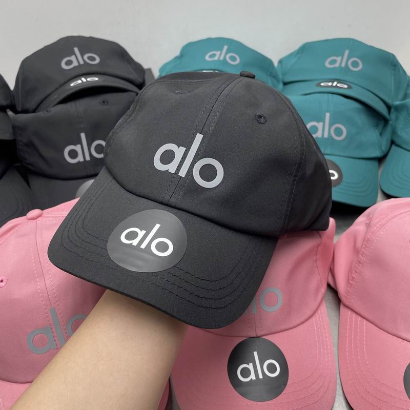 Alo cap dx (95)