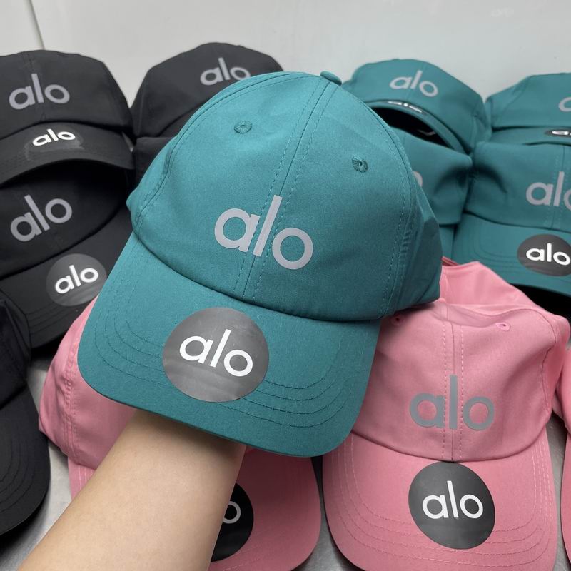 Alo cap dx (96)