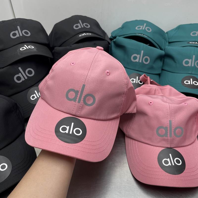 Alo cap dx (97)