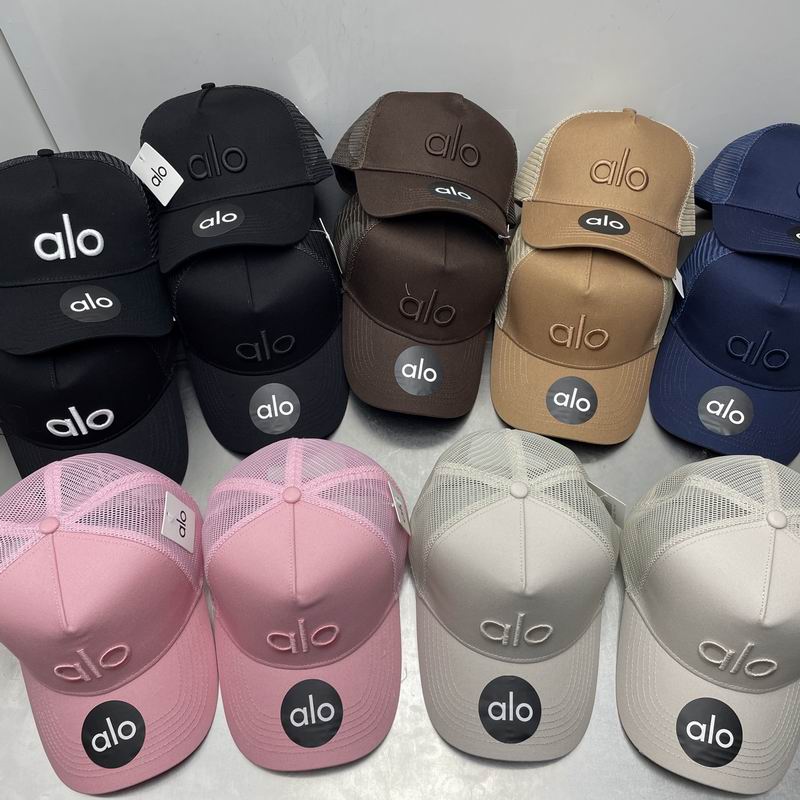 Alo cap dx (99)