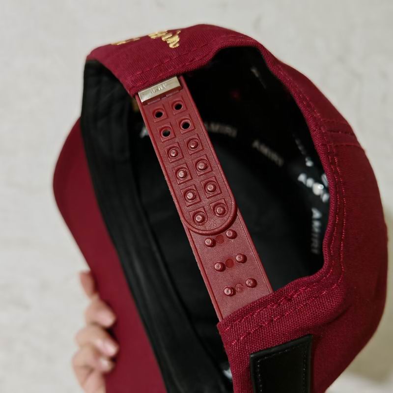 Amiri cap (5)
