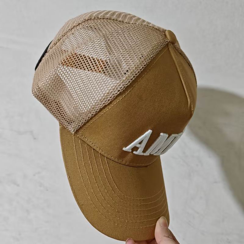 Amiri cap (8)