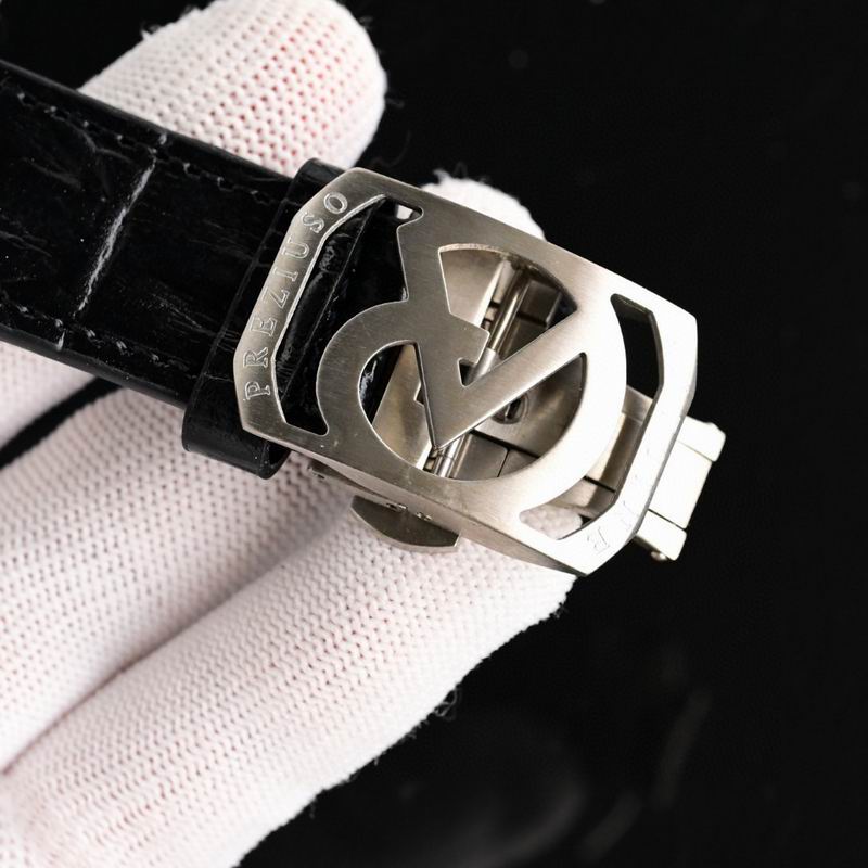 Antoine Preziuso 45mm 01 (1)