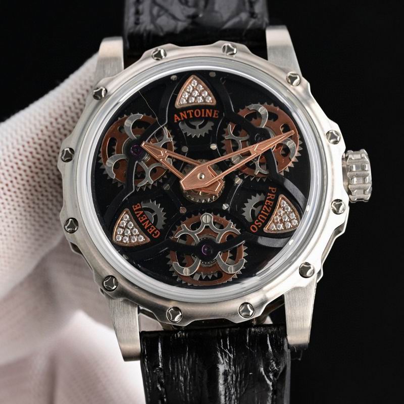 Antoine Preziuso 45mm 01 (10)