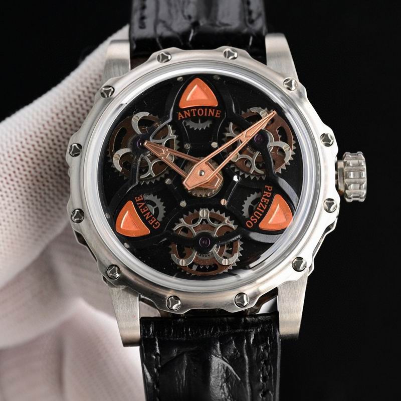 Antoine Preziuso 45mm 01 (11)