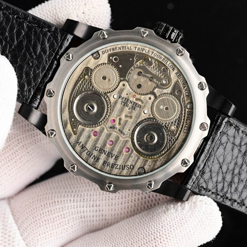 Antoine Preziuso 45mm 01 (2)