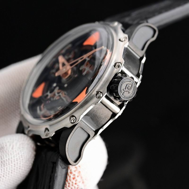 Antoine Preziuso 45mm 01 (3)