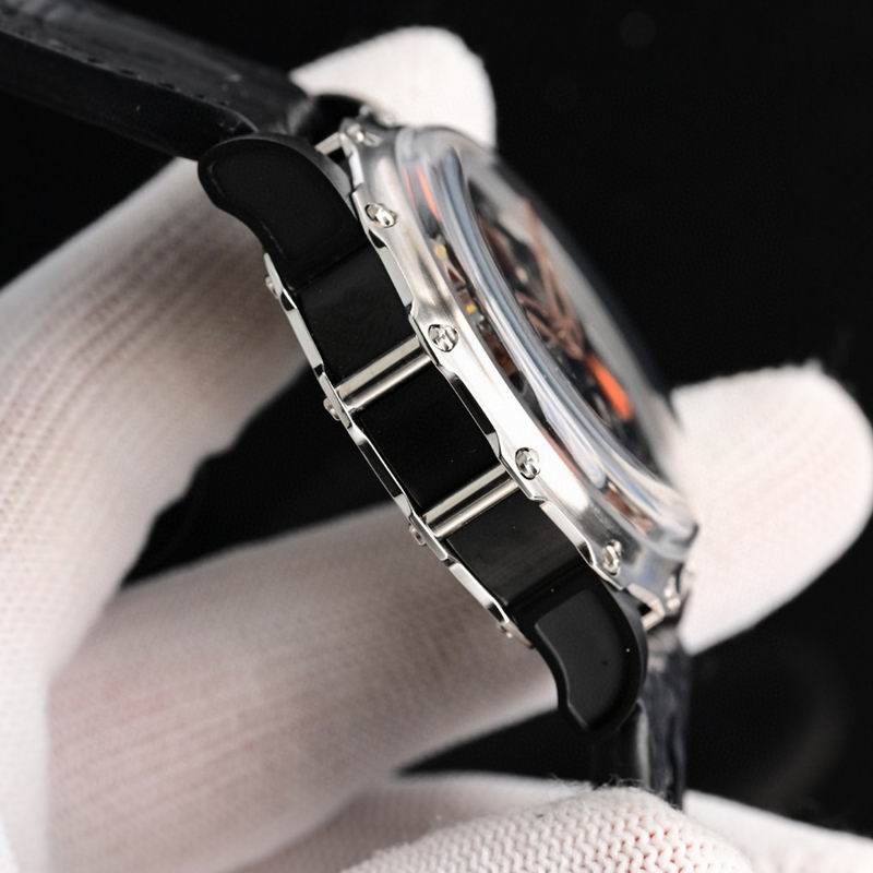 Antoine Preziuso 45mm 01 (4)