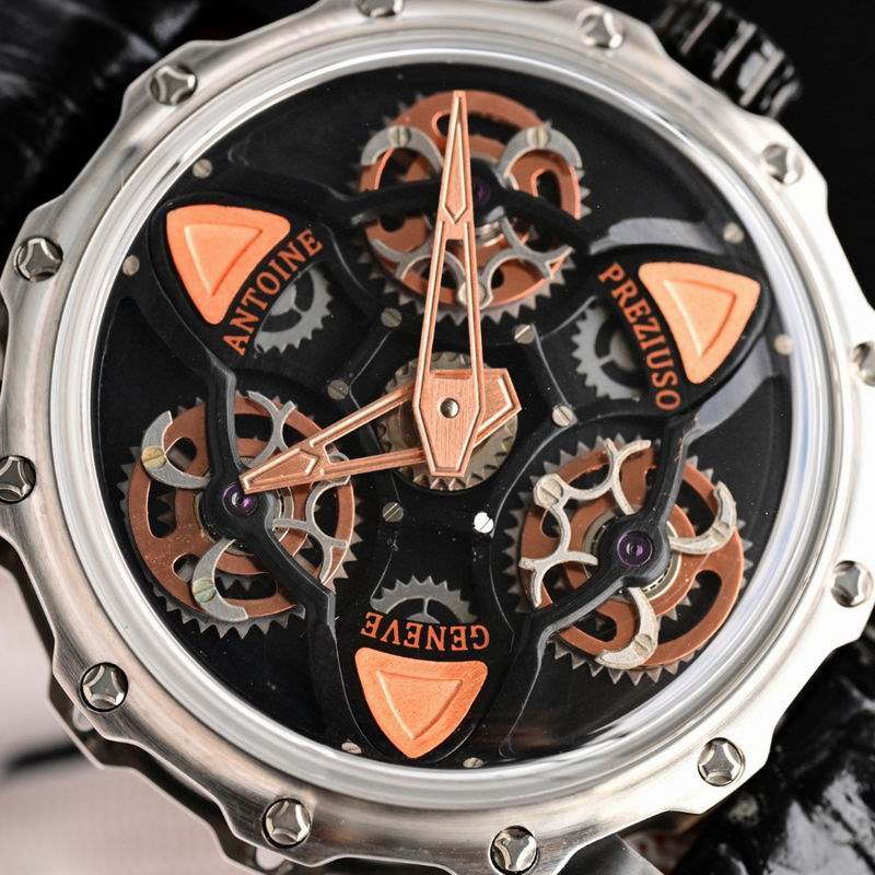 Antoine Preziuso 45mm 01 (5)