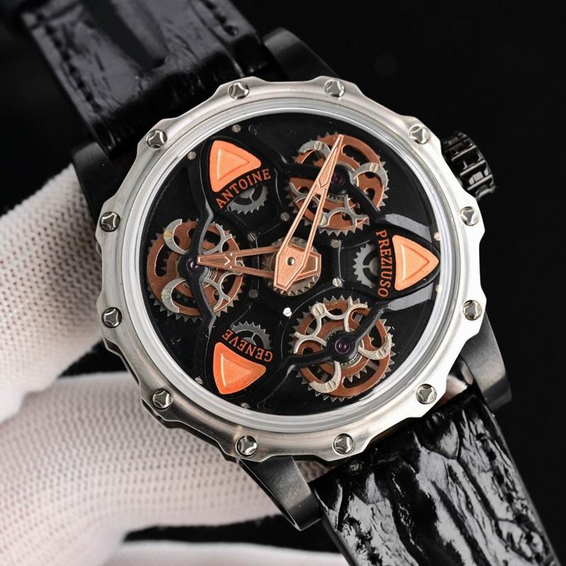 Antoine Preziuso 45mm 01 (6)