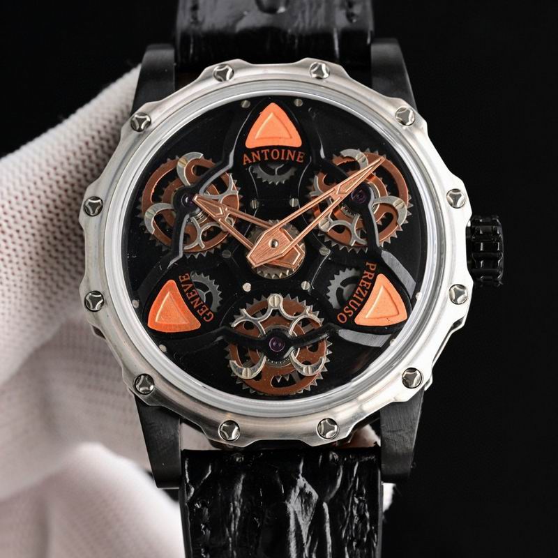 Antoine Preziuso 45mm 01 (7)