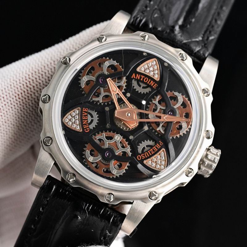 Antoine Preziuso 45mm 01 (9)