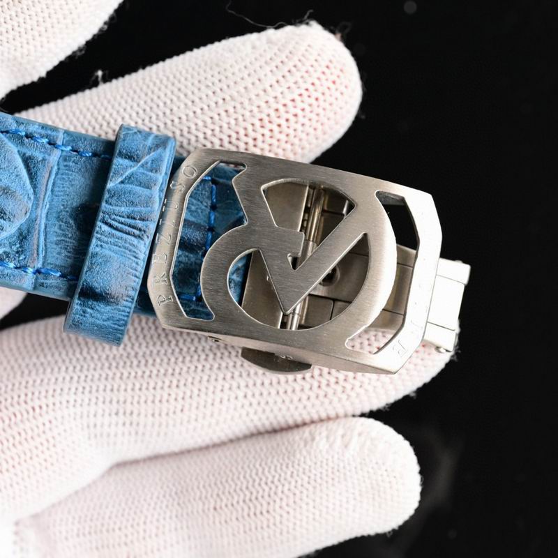 Antoine Preziuso 45mm 02 (1)