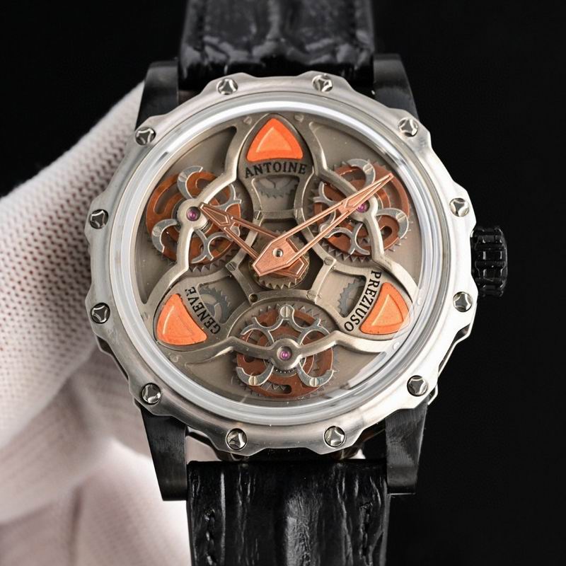 Antoine Preziuso 45mm 02 (10)