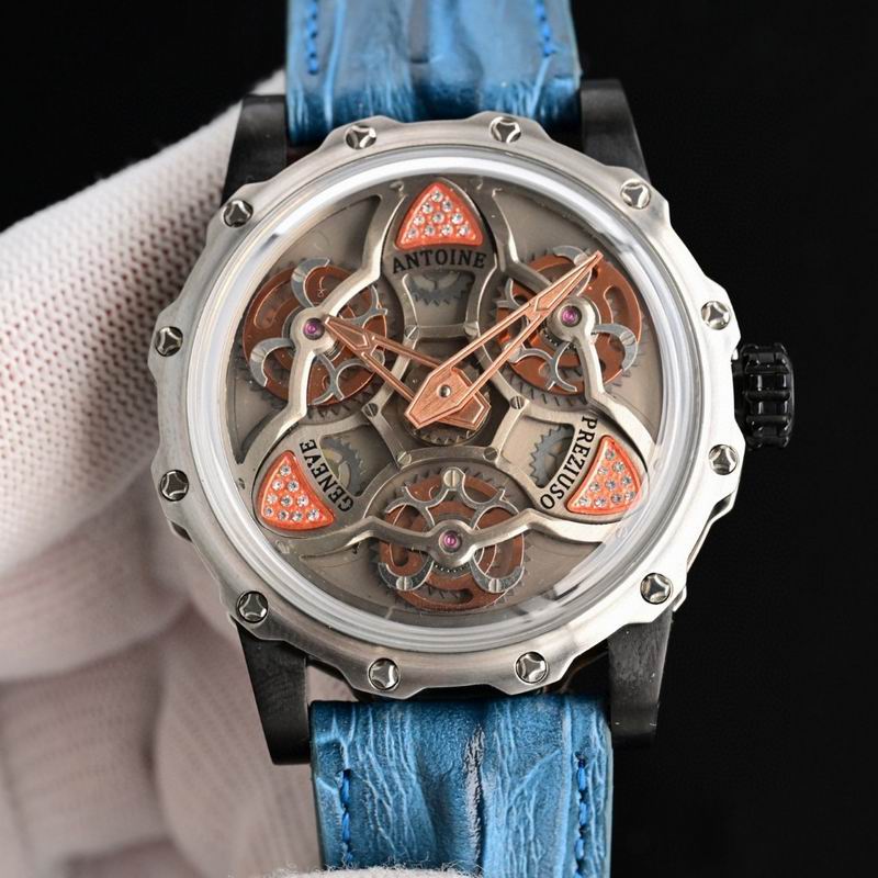 Antoine Preziuso 45mm 02 (11)