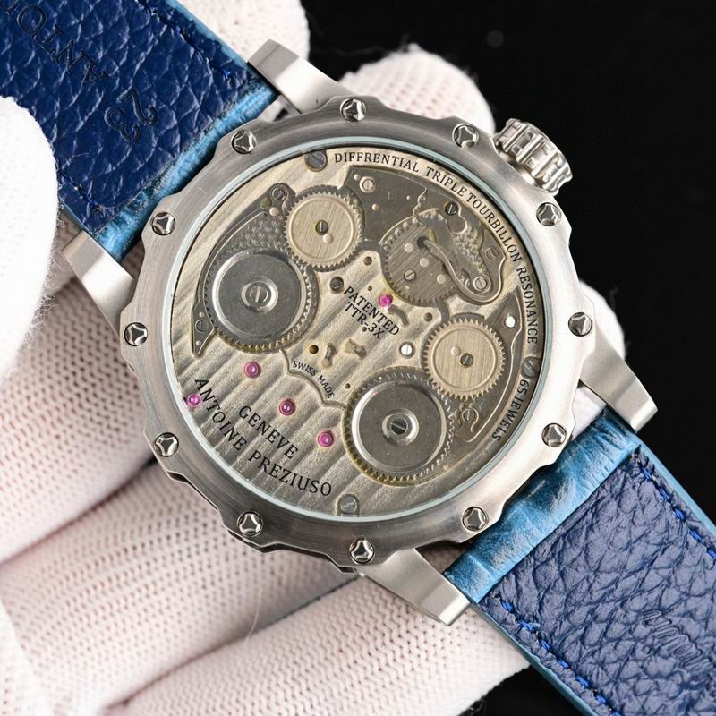 Antoine Preziuso 45mm 02 (2)