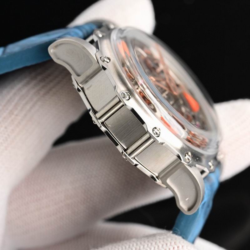 Antoine Preziuso 45mm 02 (3)