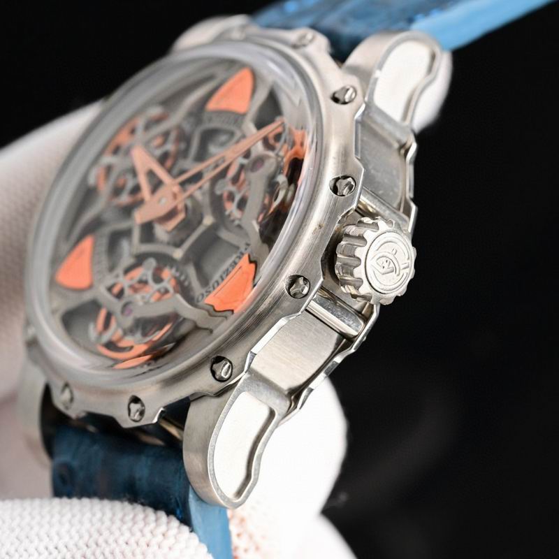 Antoine Preziuso 45mm 02 (4)