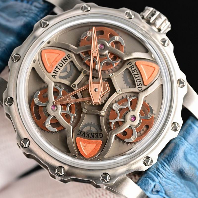 Antoine Preziuso 45mm 02 (5)