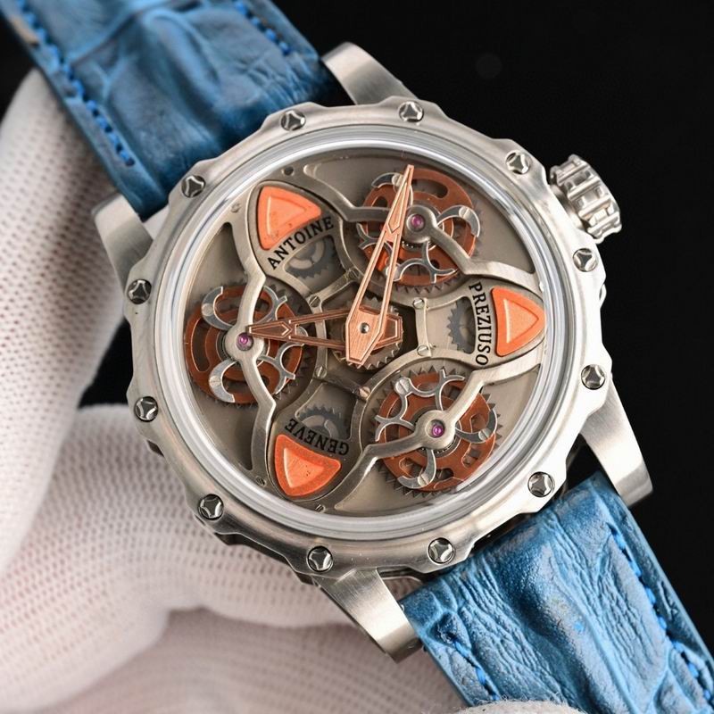 Antoine Preziuso 45mm 02 (6)