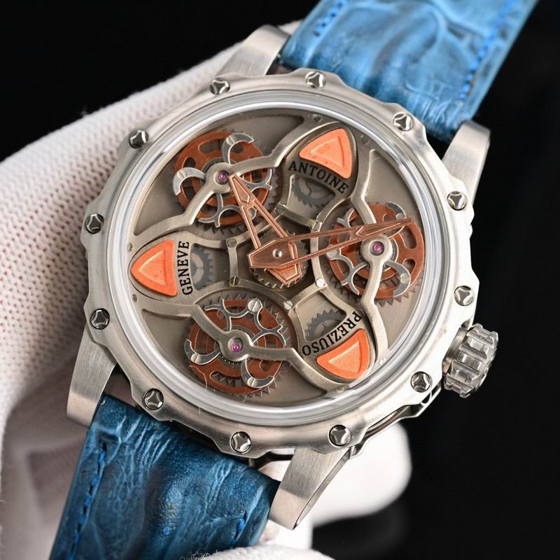 Antoine Preziuso 45mm 02 (7)