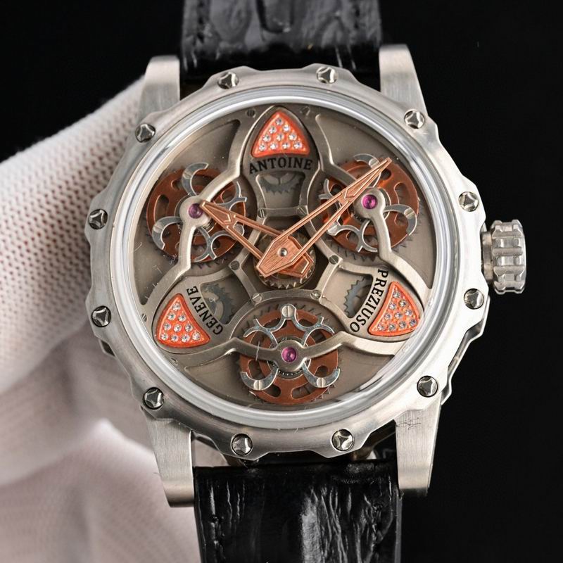 Antoine Preziuso 45mm 02 (8)