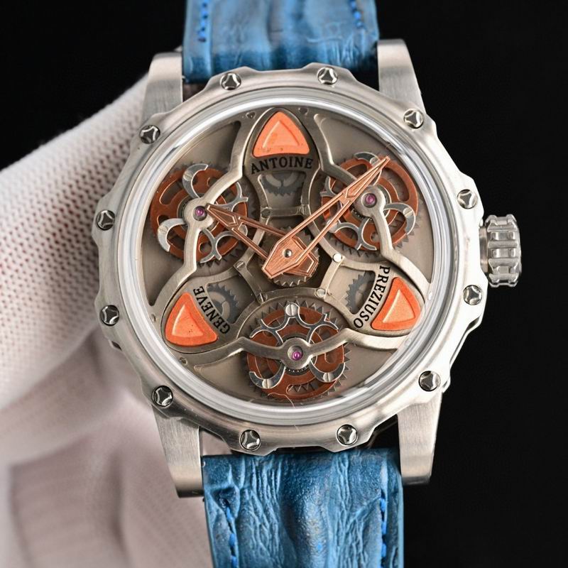 Antoine Preziuso 45mm 02 (9)