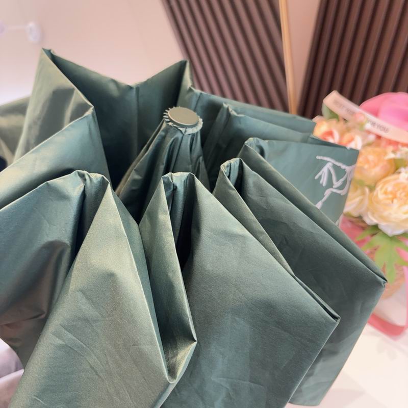 Arcteryx Umbrella (14)