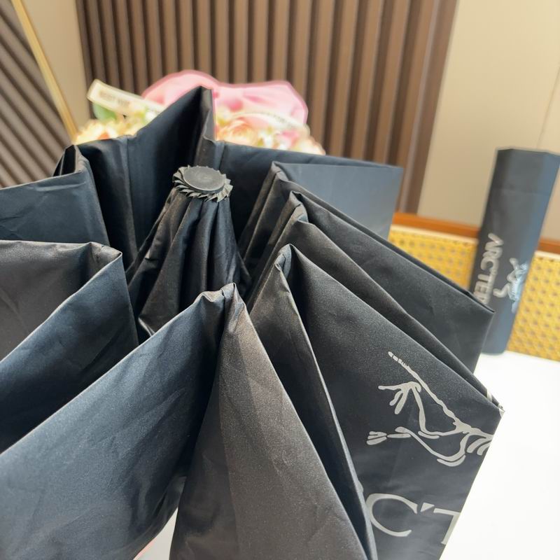 Arcteryx Umbrella (23)