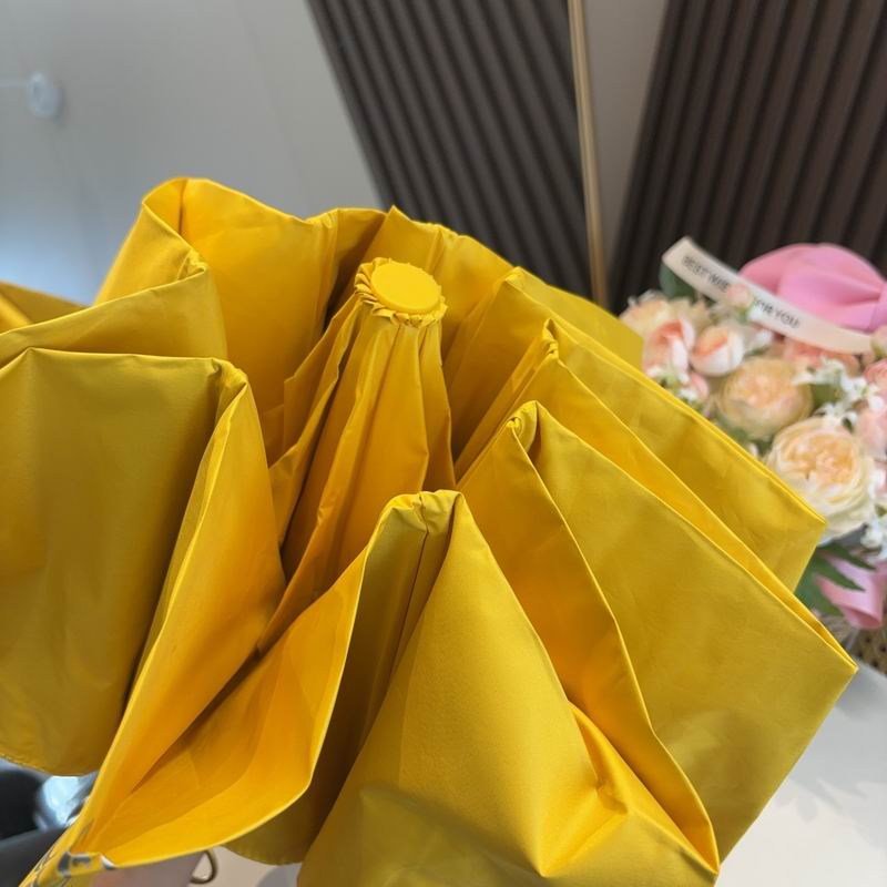 Arcteryx Umbrella (5)