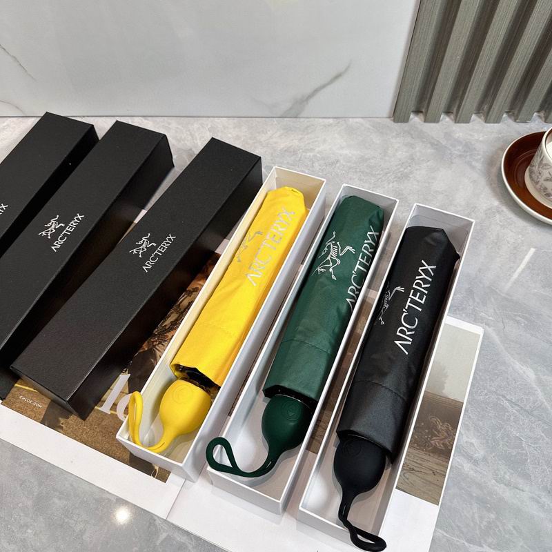 Arcteryx Umbrella hm (1)