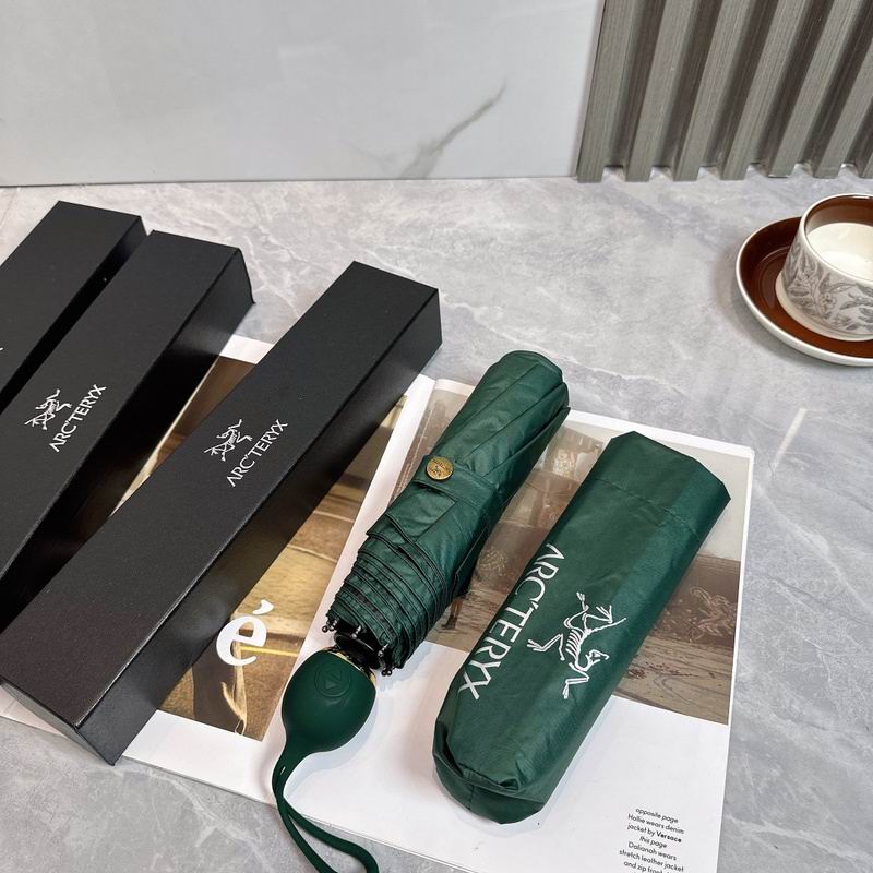 Arcteryx Umbrella hm (2)