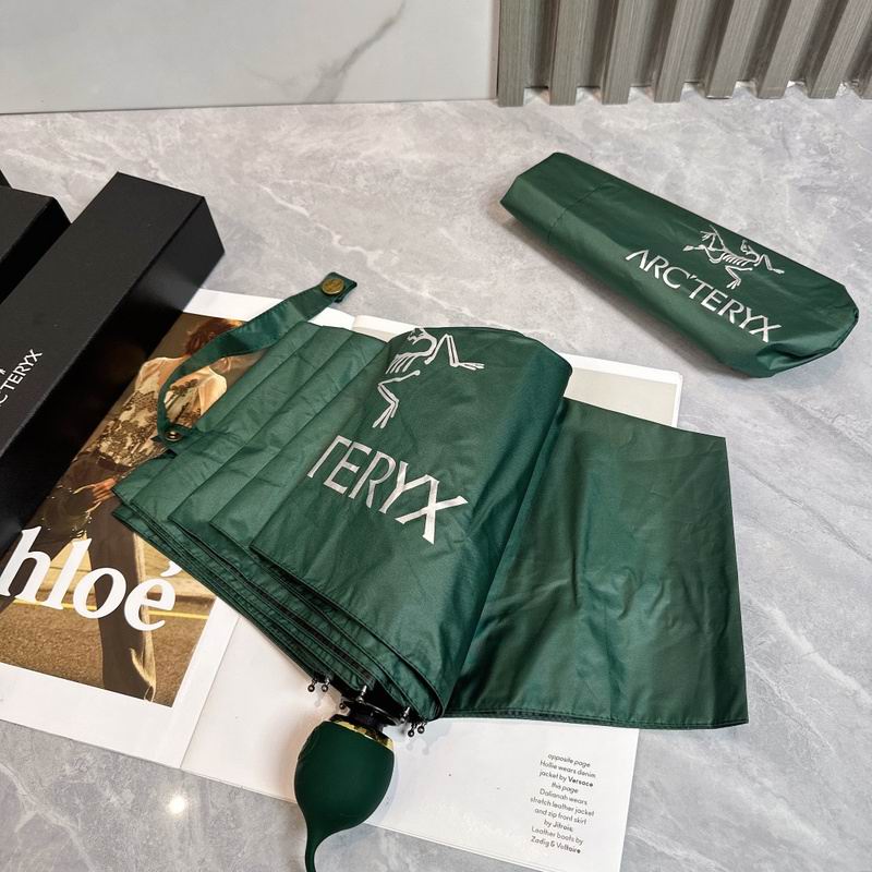 Arcteryx Umbrella hm (3)