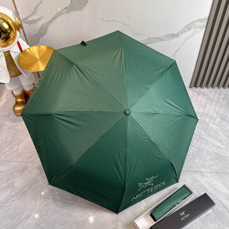 Arcteryx Umbrella hm (4)