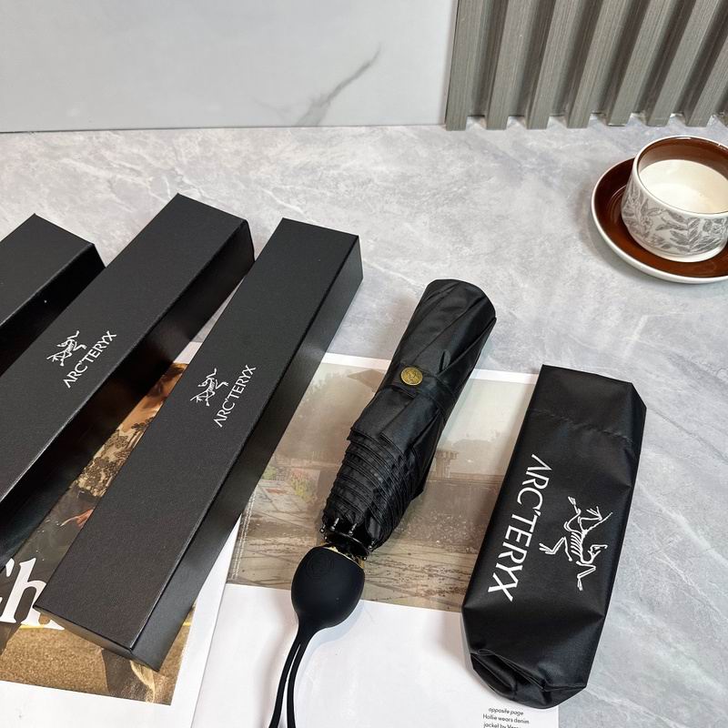 Arcteryx Umbrella hm (5)