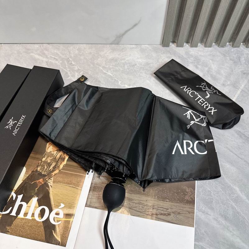 Arcteryx Umbrella hm (6)