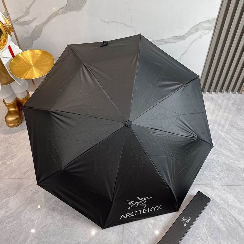 Arcteryx Umbrella hm (7)