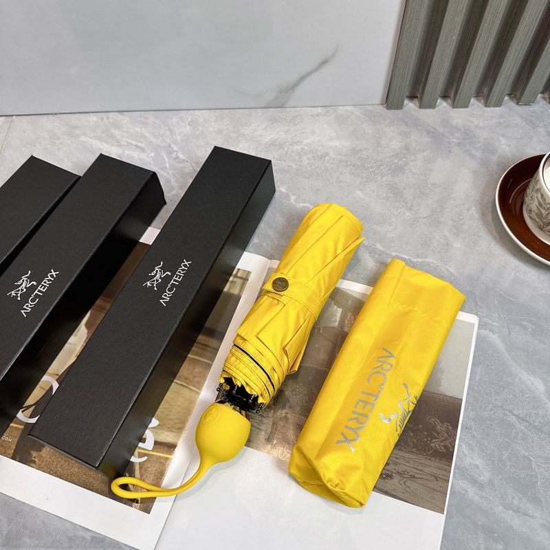 Arcteryx Umbrella hm (8)