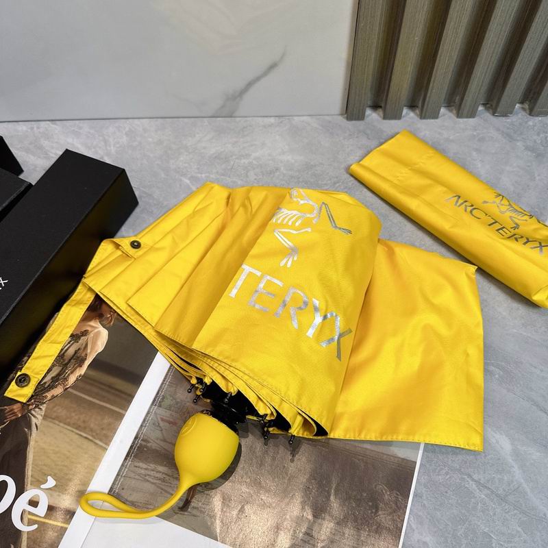 Arcteryx Umbrella hm (9)