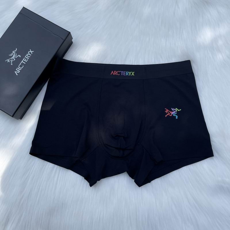 Arcteryx boxer L-3XL 09 (1)
