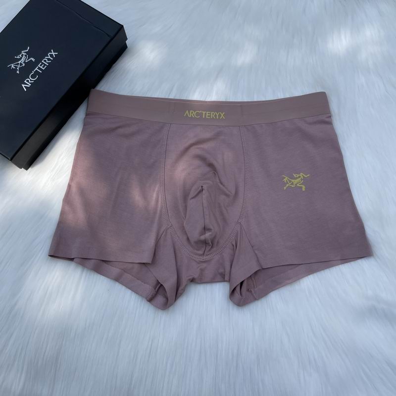 Arcteryx boxer L-3XL 09 (2)